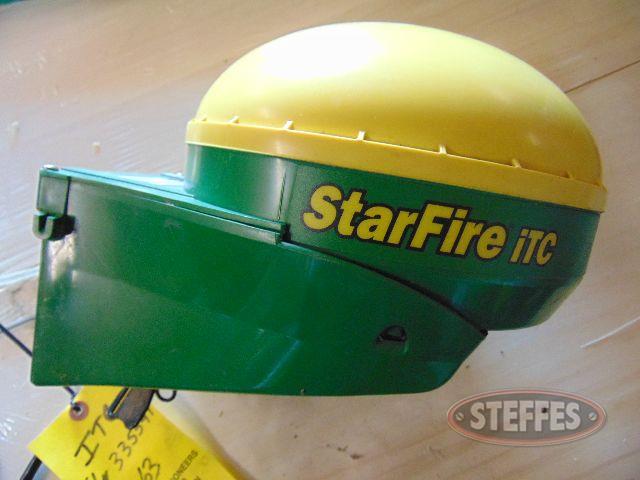  John Deere Starfire ITC_1.jpg